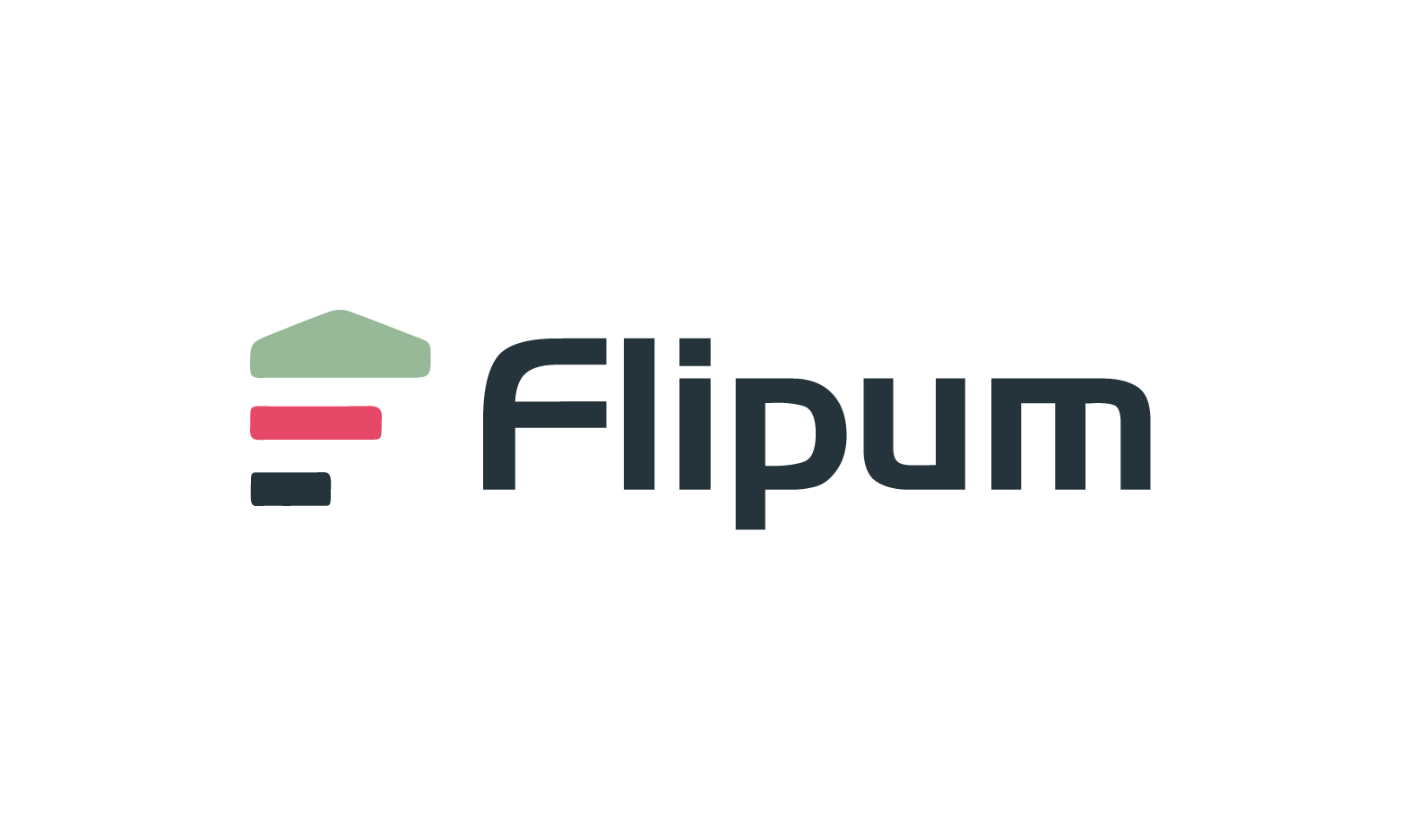 Flipum.com - Great premium domain marketplace