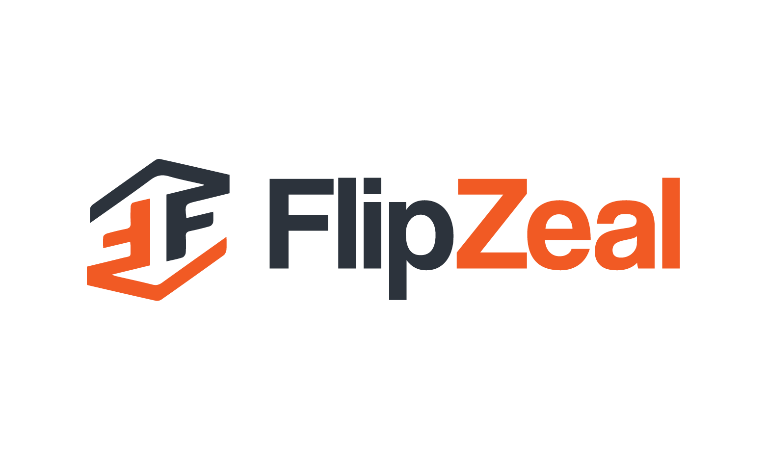 FlipZeal.com - Unique premium domain names