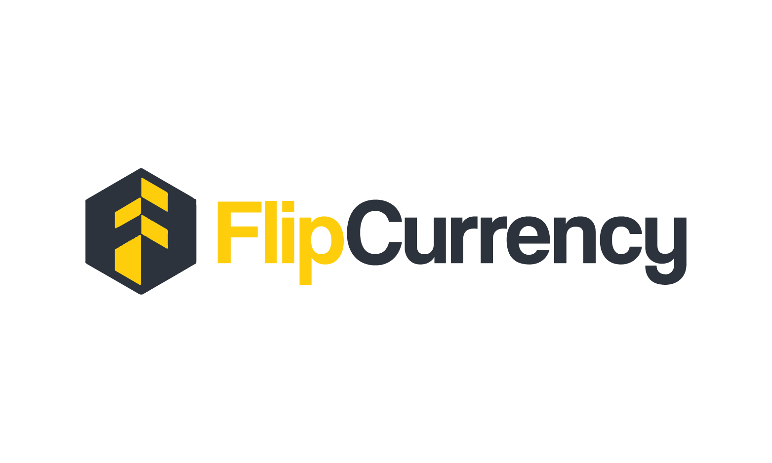 FlipCurrency.com - buying Cool premium names
