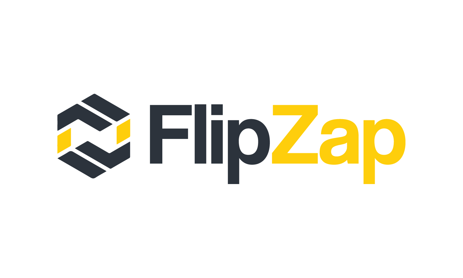 FlipZap.com - Good premium domain marketplace