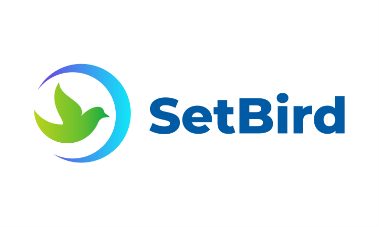 SetBird.com - buying Good premium names