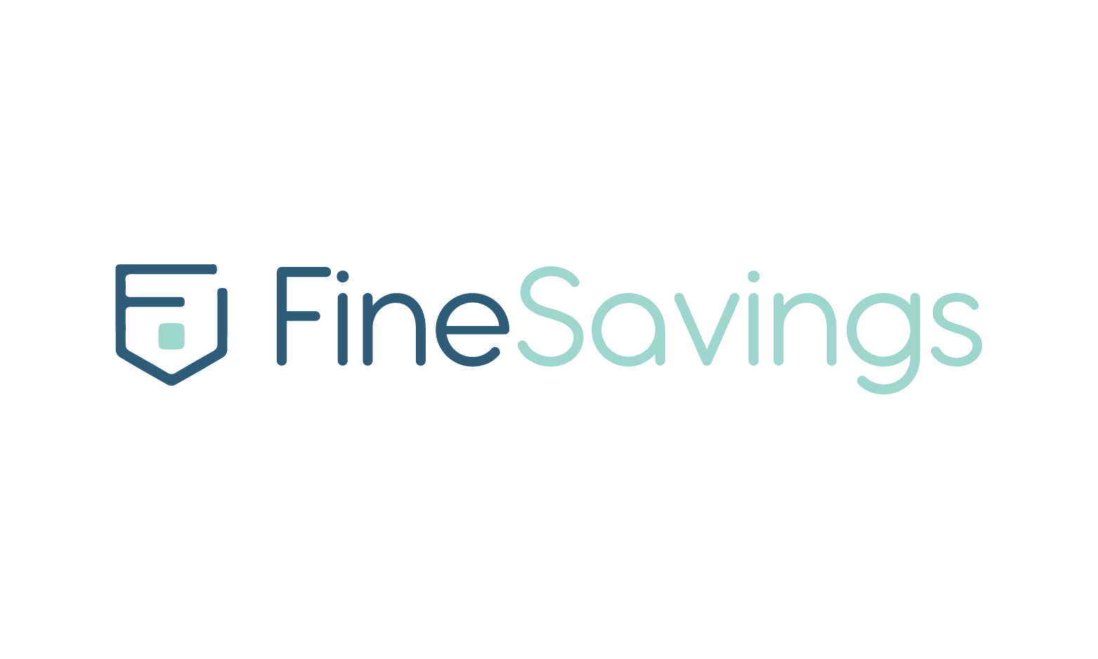 FineSavings.com - Great premium domains for sale
