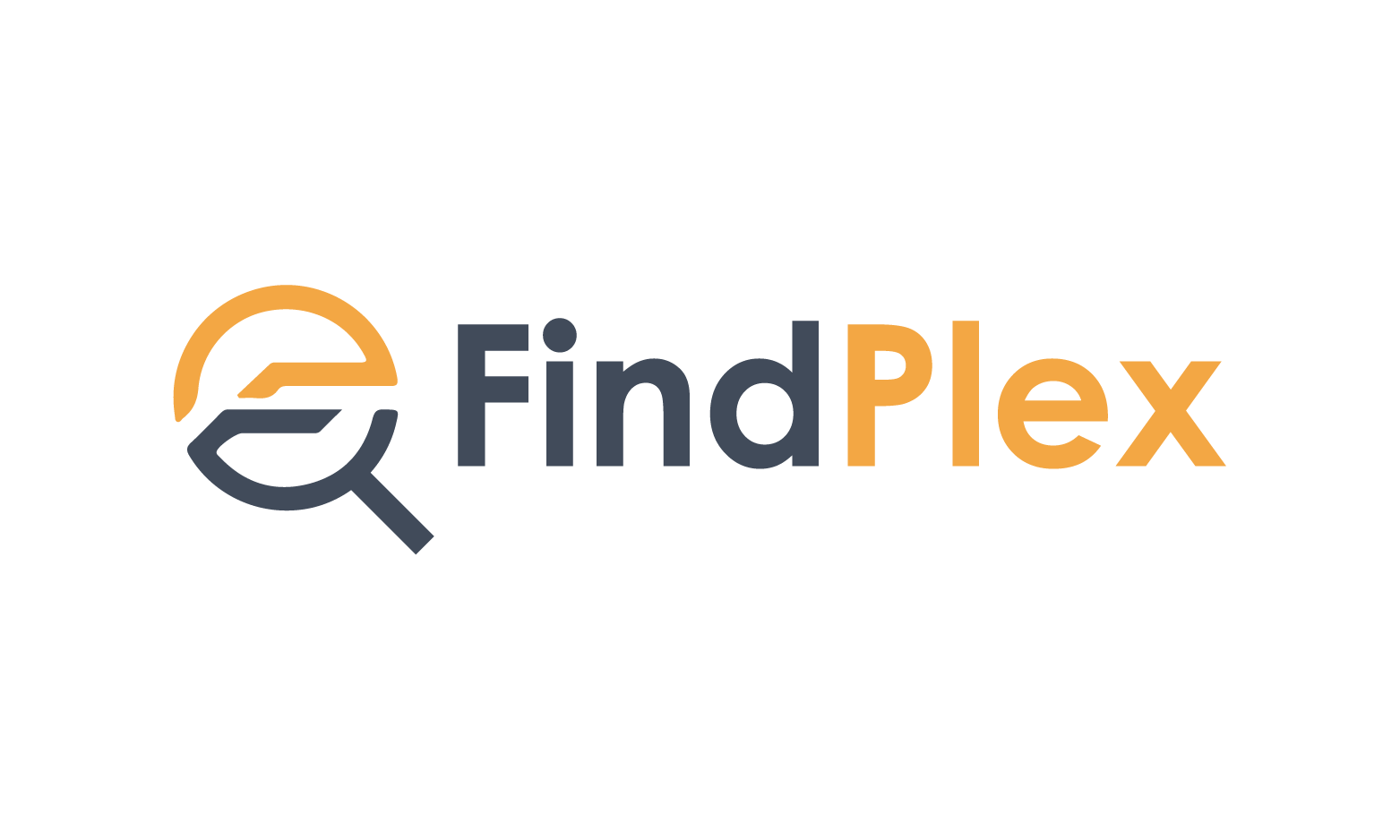 FindPlex.com - Creative premium domains for sale