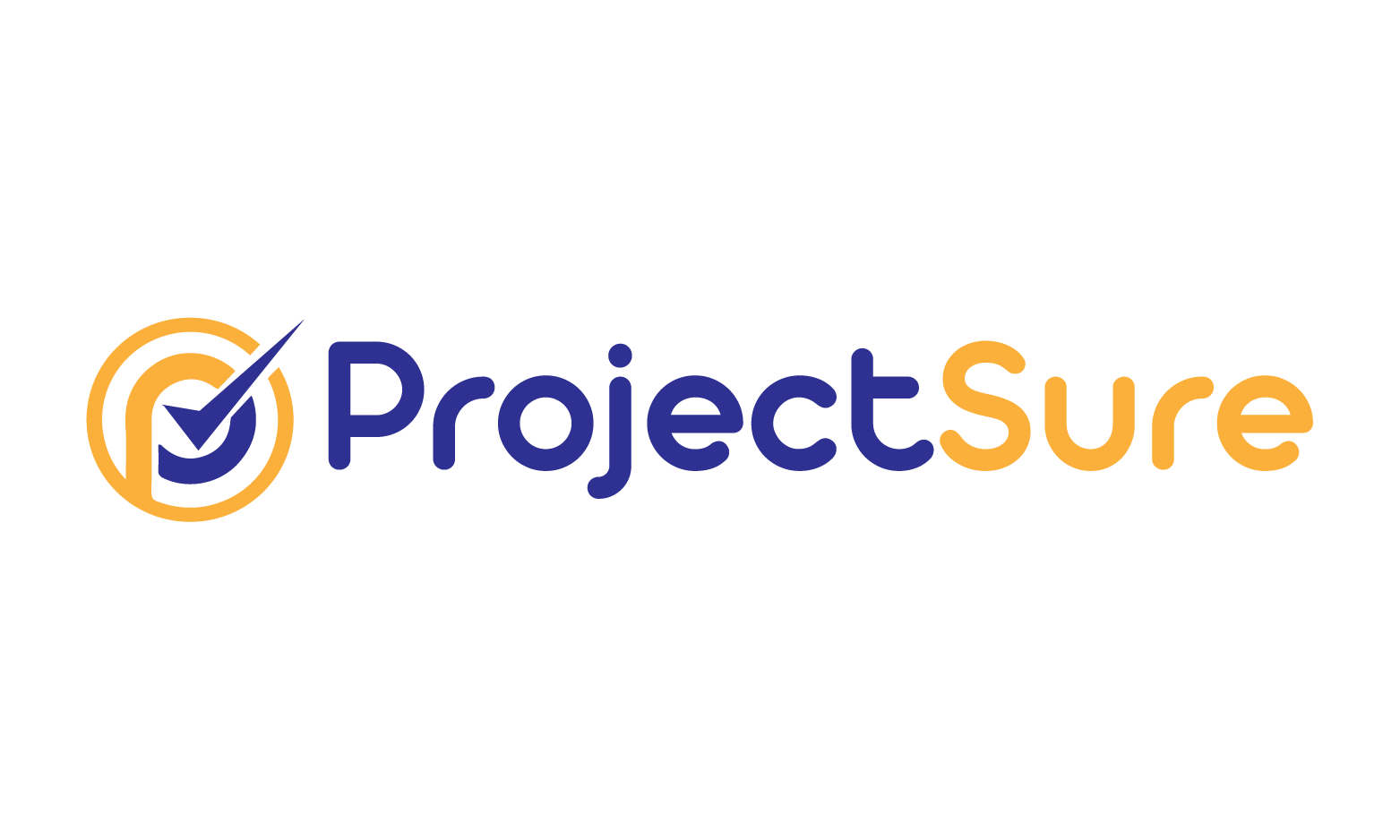 ProjectSure logo