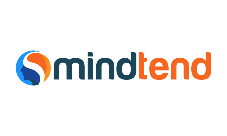 MindTend.com - buy Cool premium names