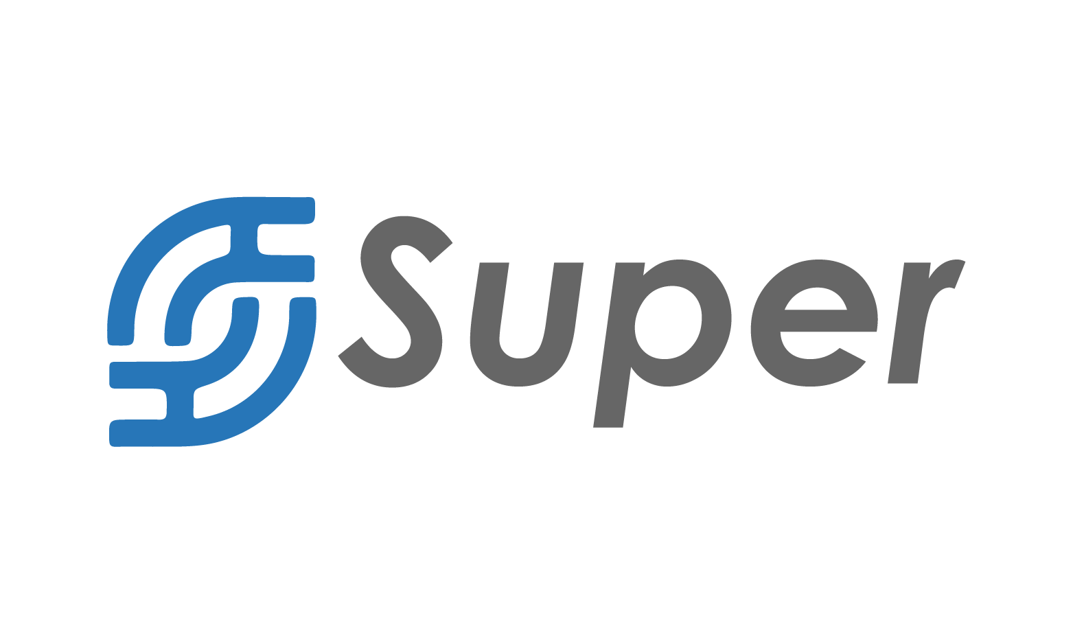 Super.ly - Unique premium names