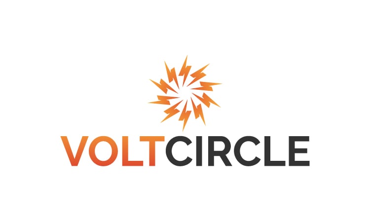 VoltCircle.com - Creative premium names