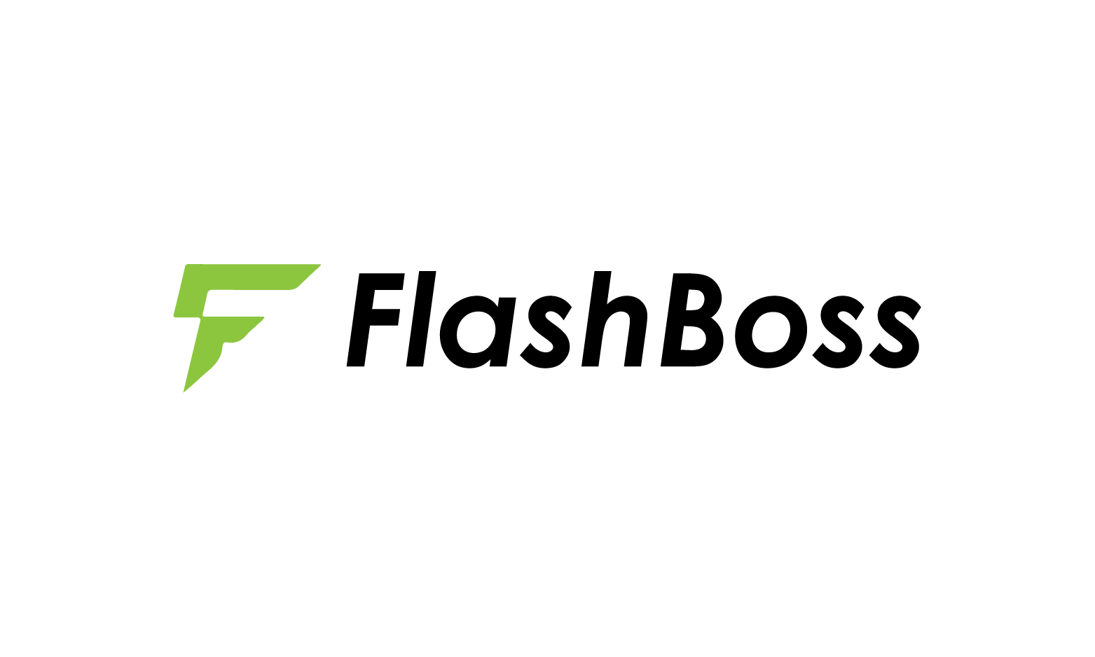 FlashBoss.com - Unique domains for sale