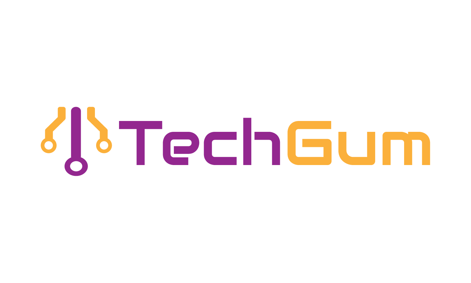 TechGum.com - buy Catchy premium names