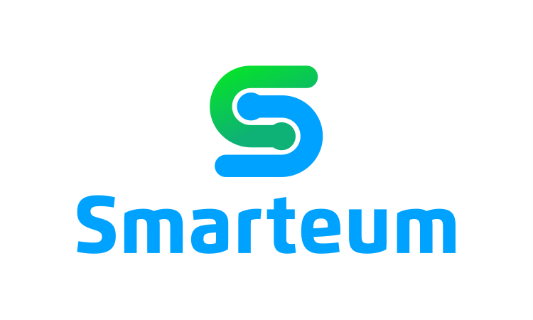 Smarteum.com - Catchy premium domains for sale