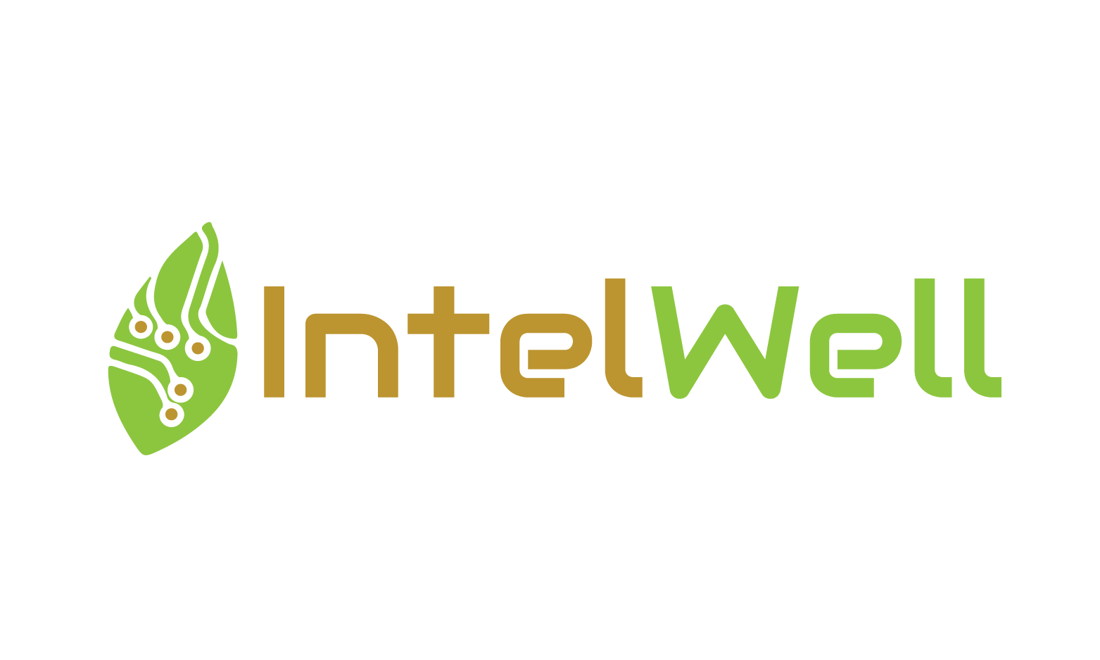 IntelWell.com - New premium domains