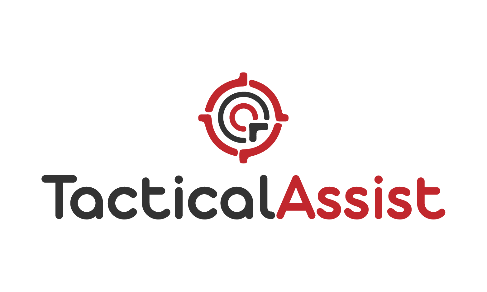 TacticalAssist.com - Catchy premium domain names