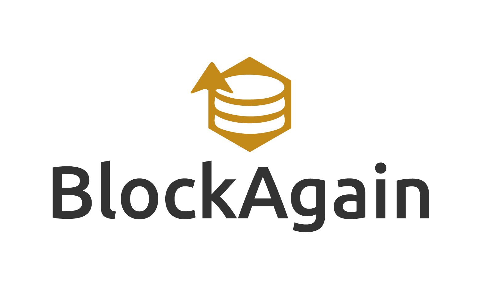 BlockAgain.com - buying Good premium names