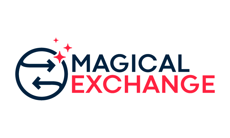 MagicalExchange.com - Great premium domain names for sale
