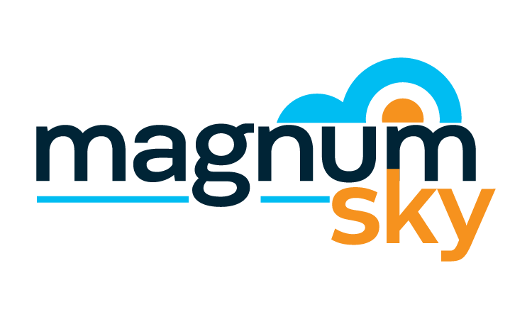 MagnumSky.com - buy Creative premium names