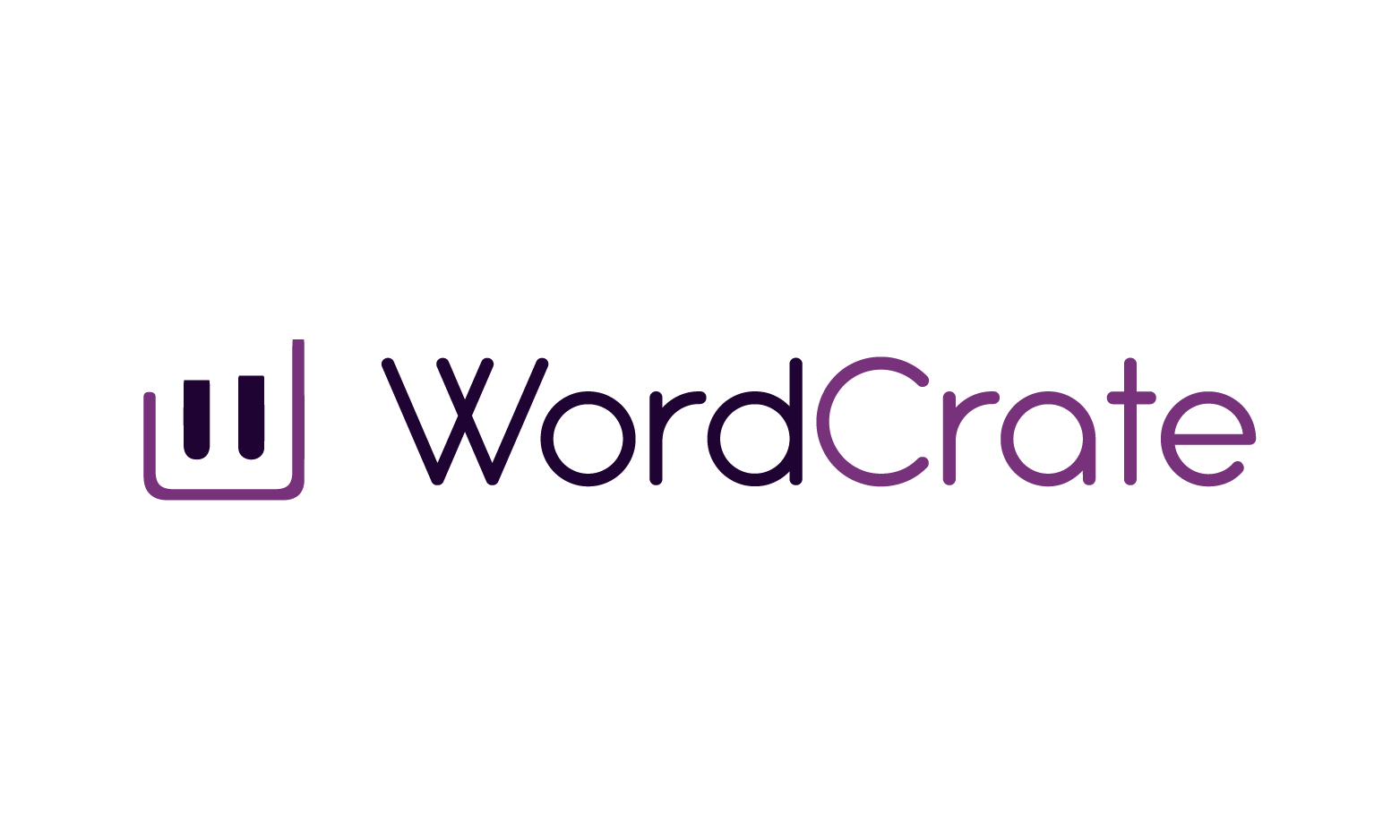 WordCrate.com - Catchy premium domain marketplace