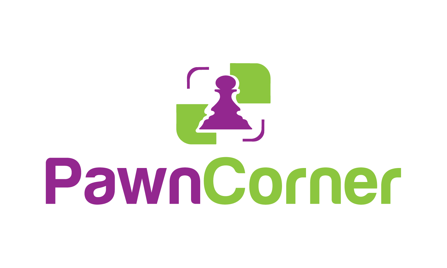 PawnCorner.com - Unique premium domain names for sale