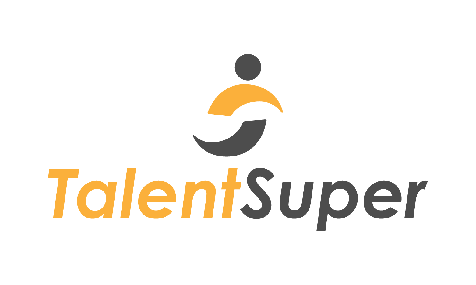 TalentSuper.com - Catchy premium domains
