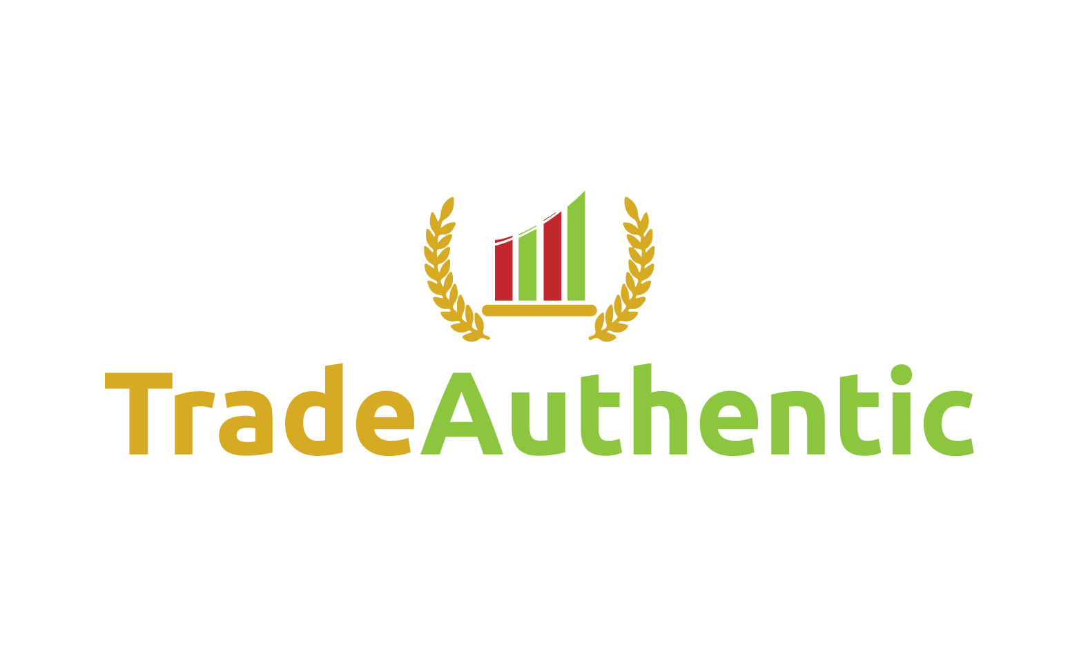 TradeAuthentic.com - Unique premium domain names