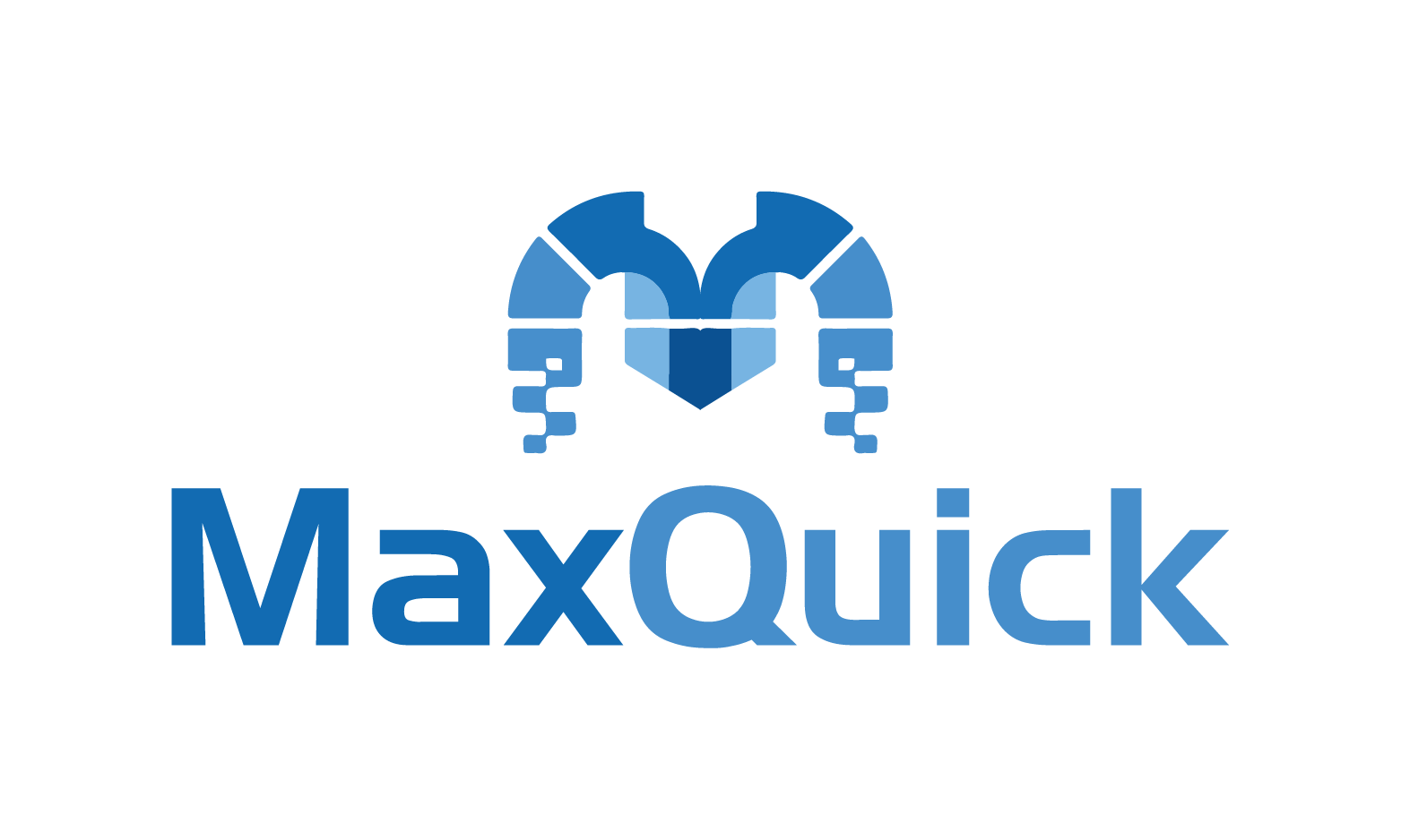MaxQuick.com - Great domains for sale