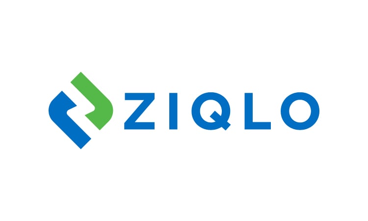 Ziqlo.com - Good premium domain names