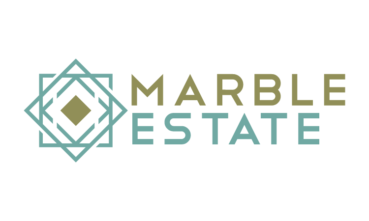 MarbleEstate.com - Creative premium names