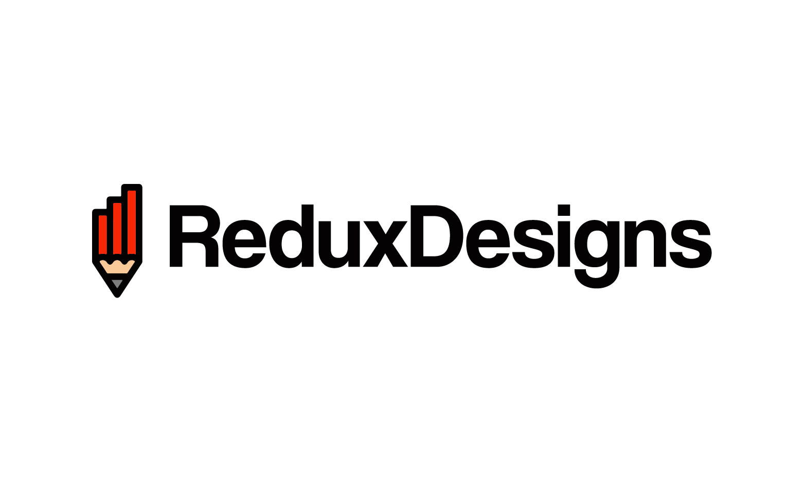 ReduxDesigns.com - buying Best premium names