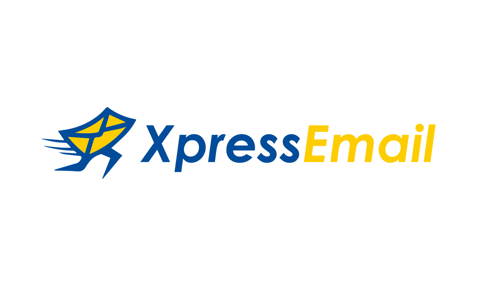 XpressEmail logo