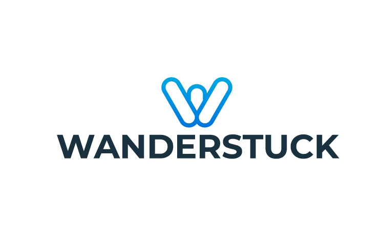 Wanderstuck.com - buying Creative premium names