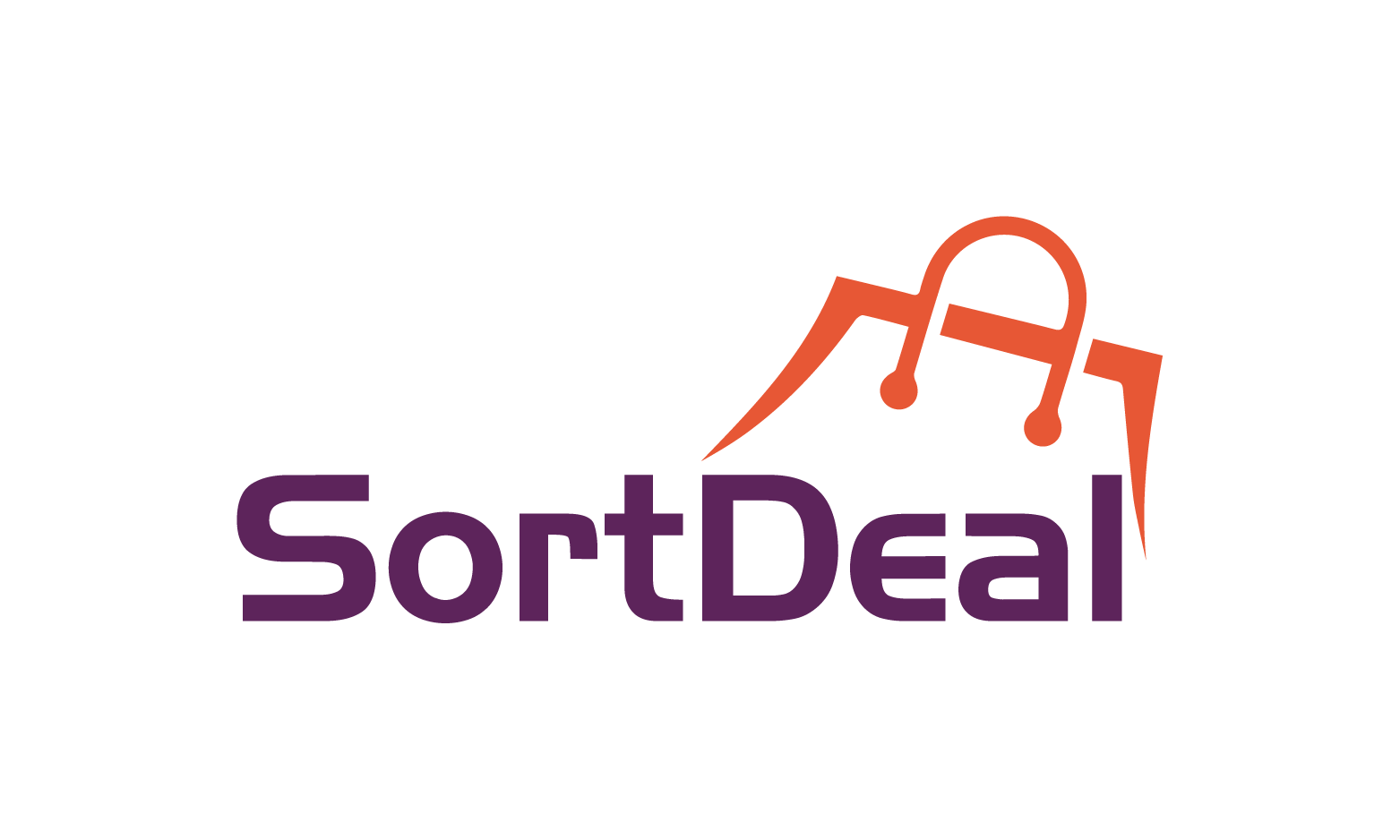 SortDeal.com - Good domains for sale