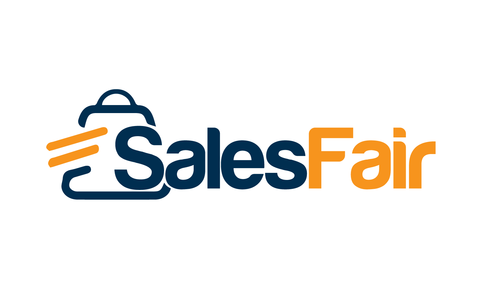 SalesFair.com - Cool premium domain names