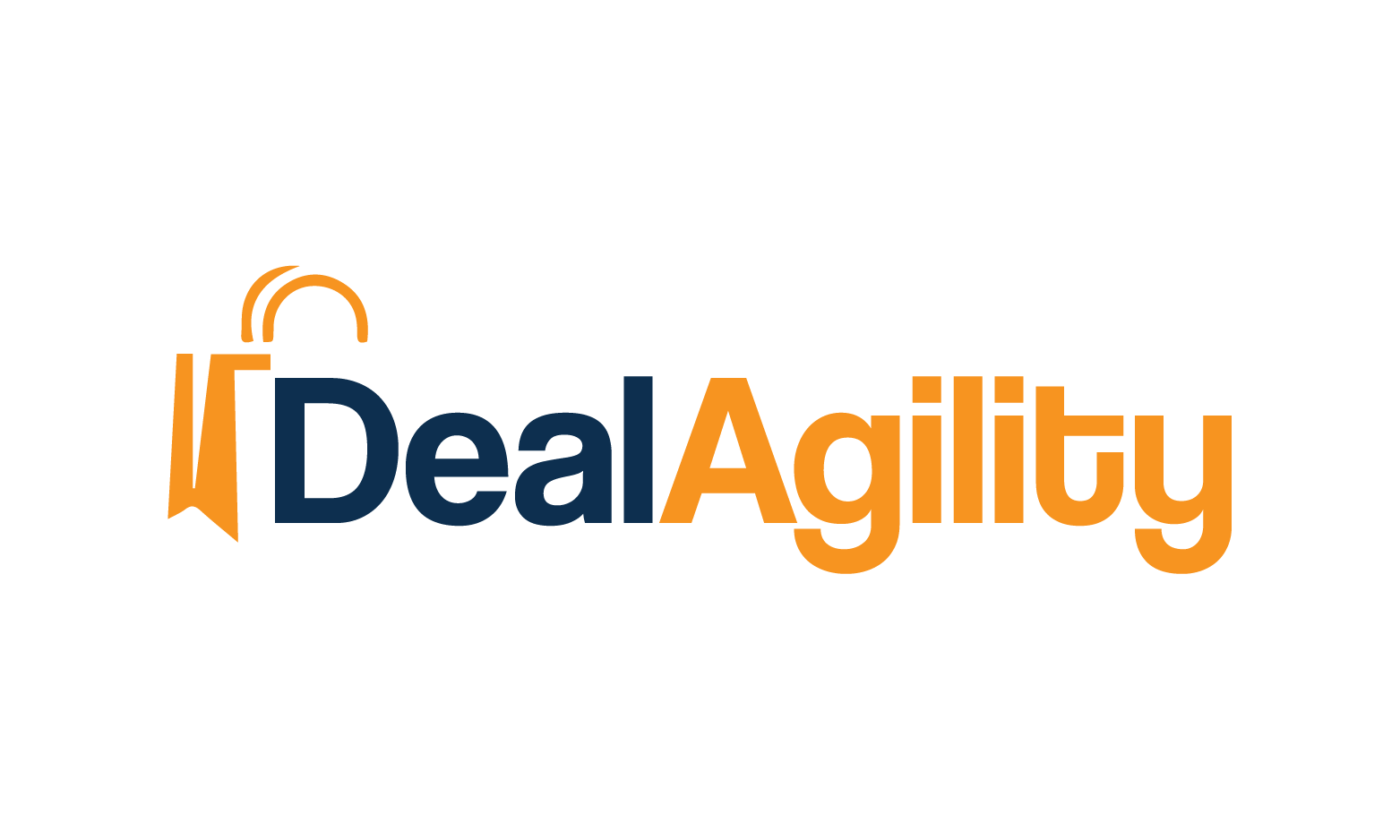 DealAgility.com - Catchy premium domain names for sale