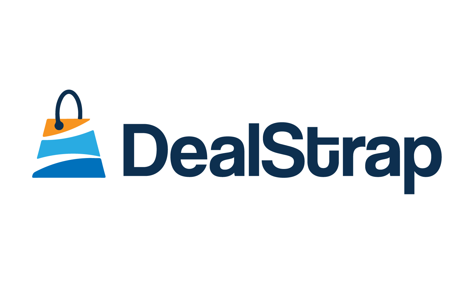DealStrap.com - buying Catchy premium names