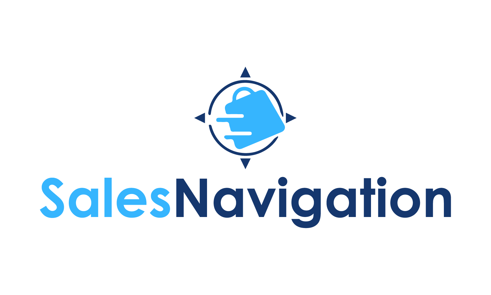 SalesNavigation.com - New domains for sale