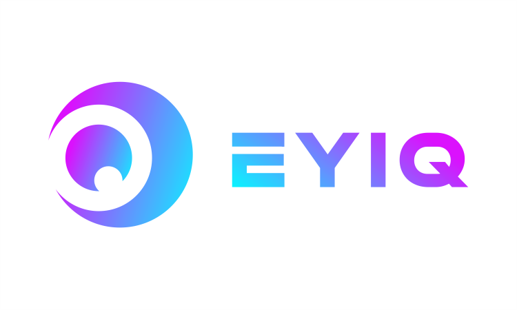 EYIQ.com - buy New premium names