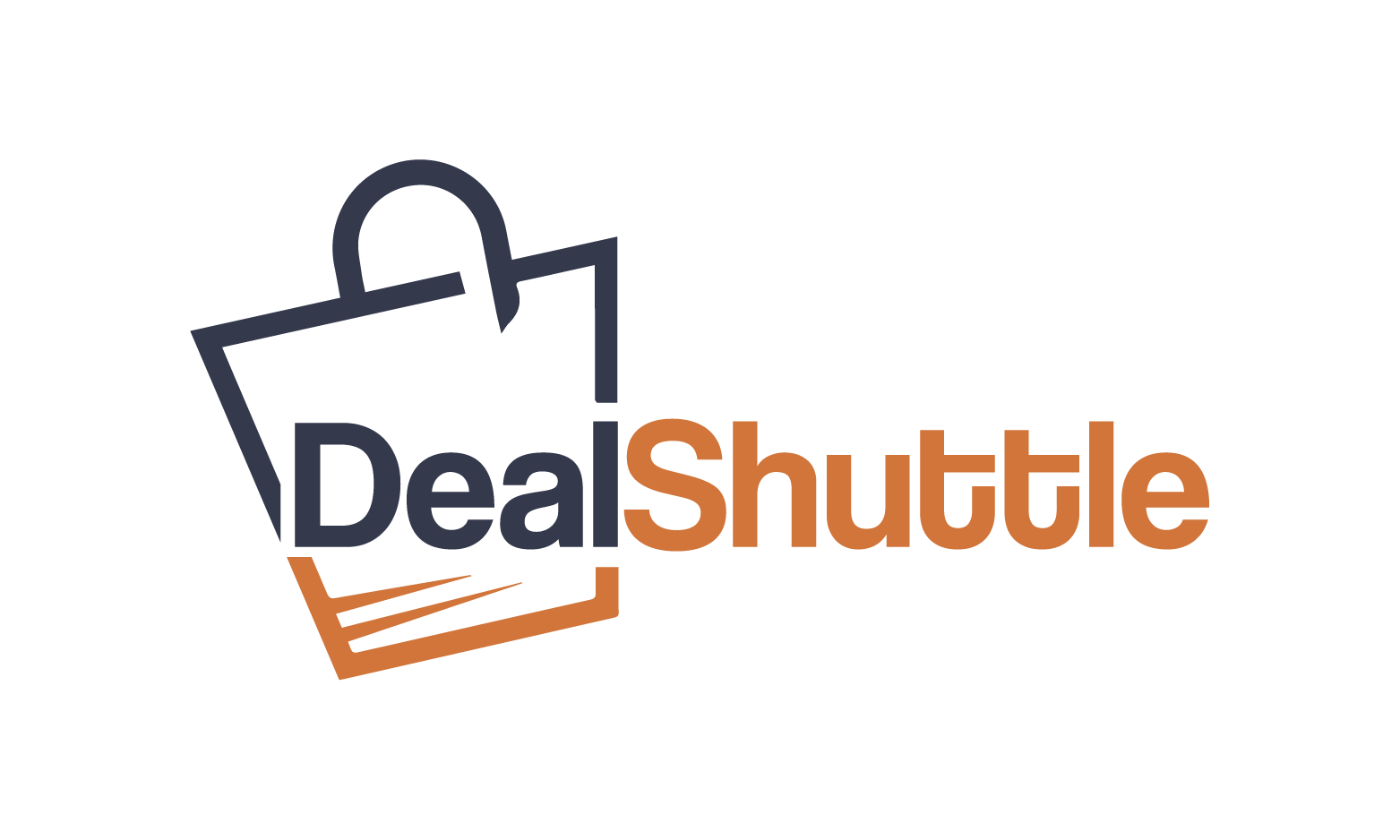 DealShuttle.com - Great domains for sale