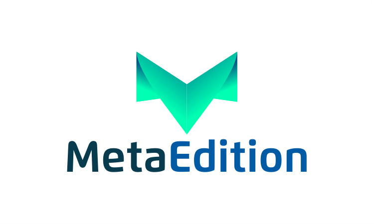 MetaEdition.com - Good premium names