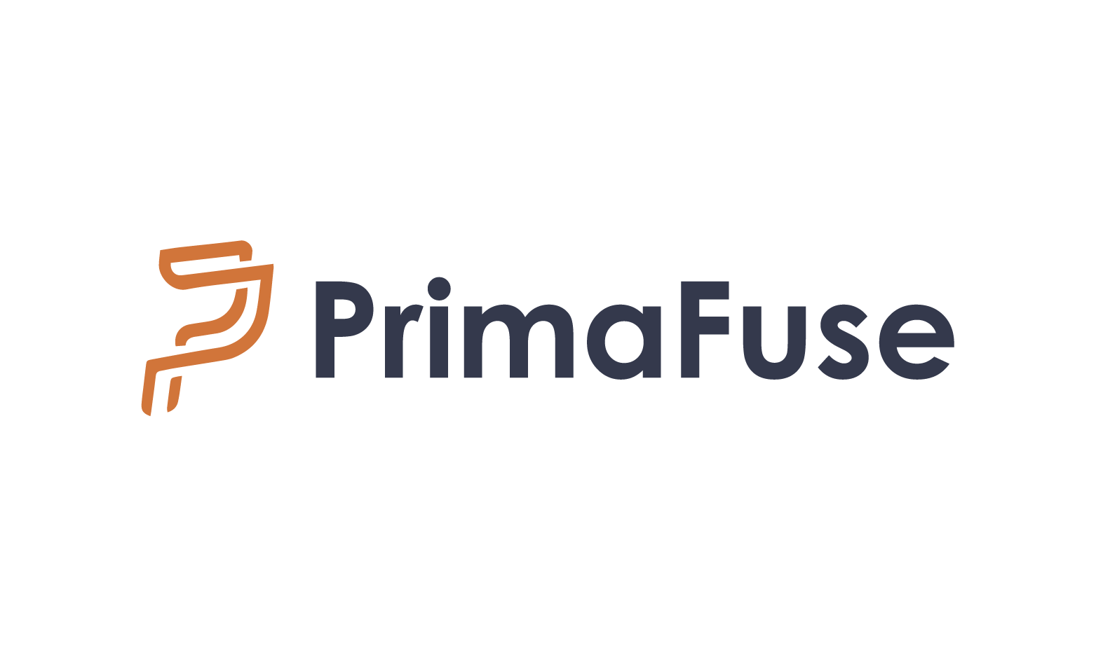 PrimaFuse.com - Cool premium domains