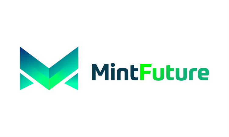 MintFuture.com - Unique premium domain marketplace