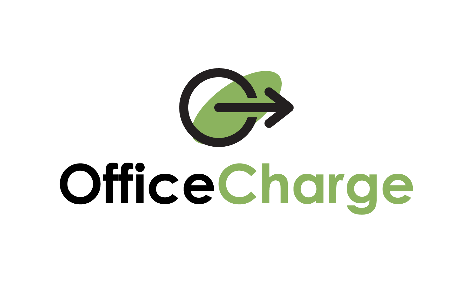 OfficeCharge.com - Unique premium names