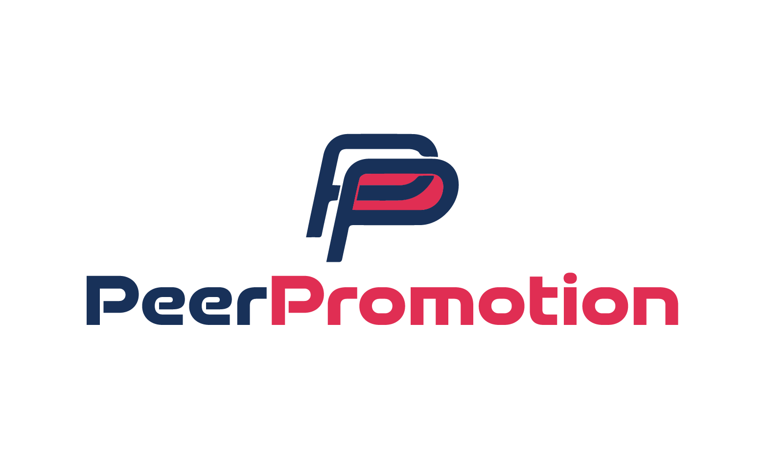 PeerPromotion.com - Best premium domains for sale