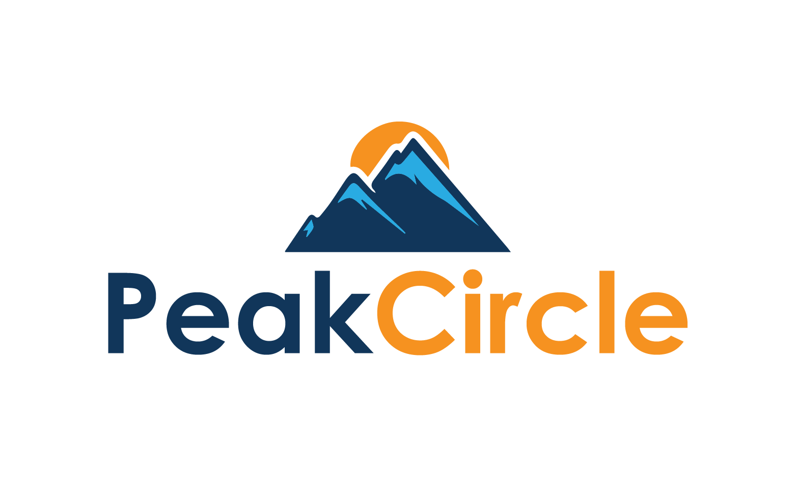 PeakCircle.com - Creative premium domain names