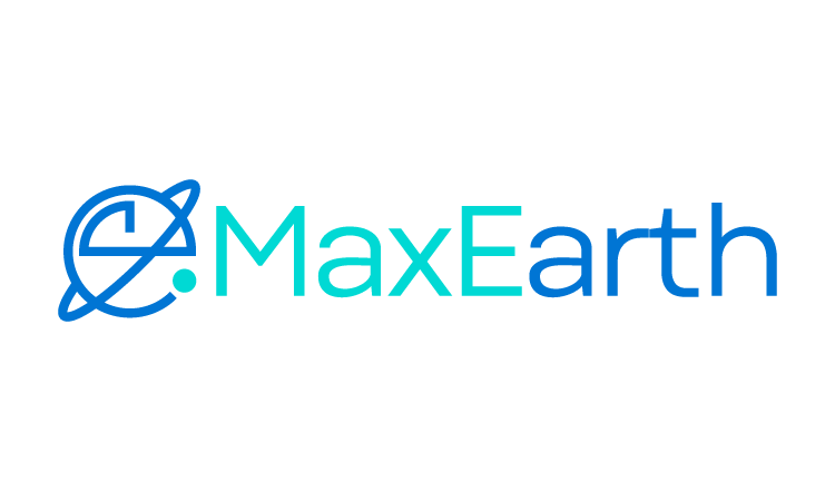 MaxEarth.com - Creative premium names