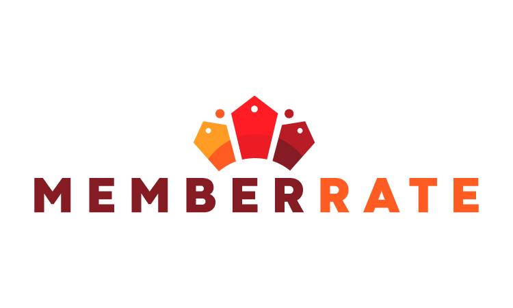 MemberRate.com - Best premium domain names for sale