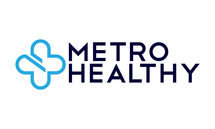MetroHealthy.com - Creative premium domains for sale