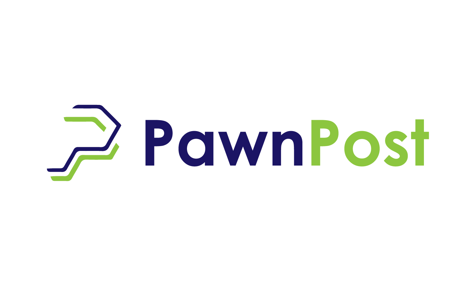 PawnPost.com - buying Cool premium names