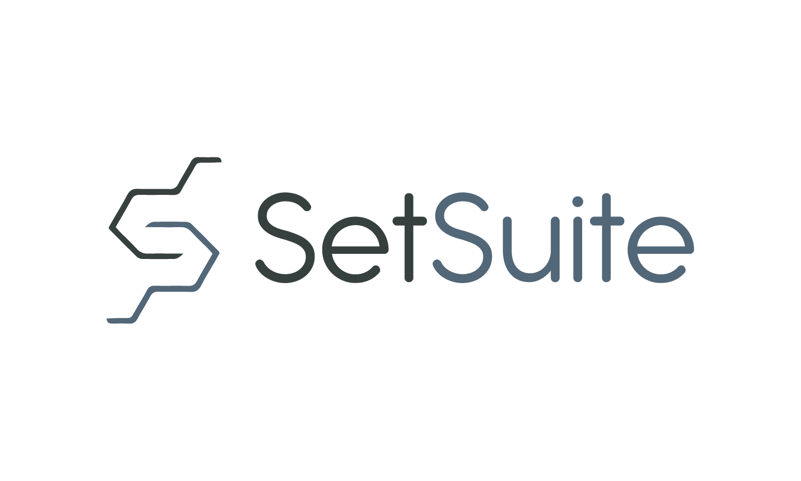 SetSuite logo