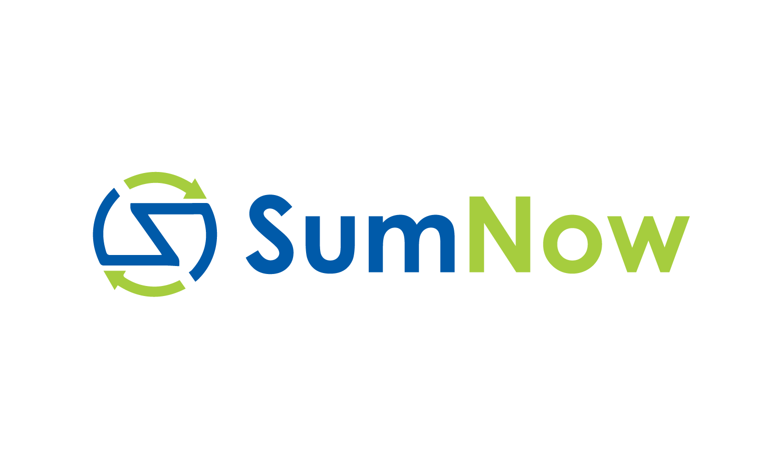 SumNow logo