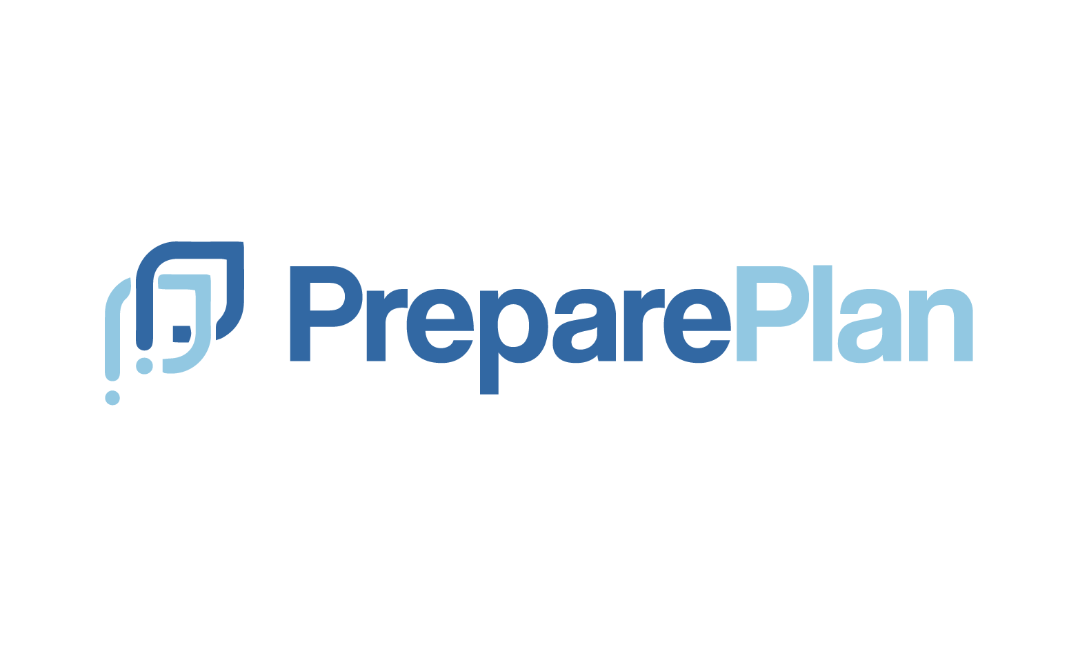 PreparePlan.com - buying Creative premium names