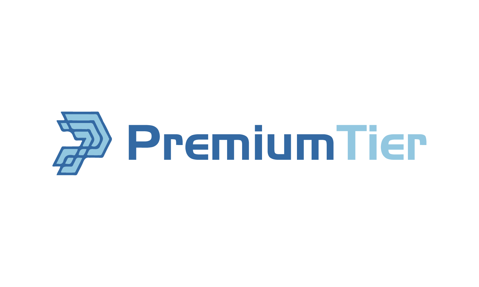 PremiumTier.com - buy Unique premium names